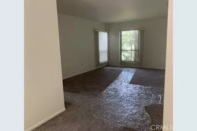 2495 S Barrington, Los Angeles, CA 90064 - Photo 19