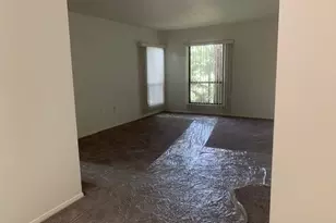 2495 S Barrington, Los Angeles, CA 90064 - Photo 19