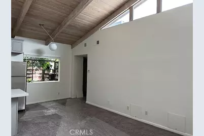 2495 S Barrington, Los Angeles, CA 90064 - Photo 5