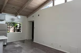 2495 S Barrington, Los Angeles, CA 90064 - Photo 5
