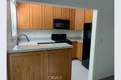 2495 S Barrington, Los Angeles, CA 90064 - Photo 15