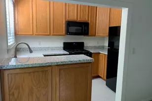 2495 S Barrington, Los Angeles, CA 90064 - Photo 15