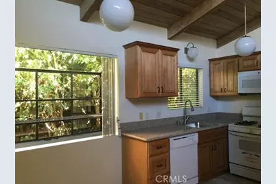 2495 S Barrington, Los Angeles, CA 90064 - Photo 9