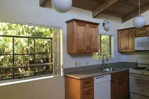 2495 S Barrington, Los Angeles, CA 90064 - Photo 9