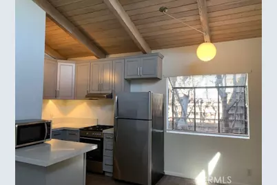 2495 S Barrington, Los Angeles, CA 90064 - Photo 7
