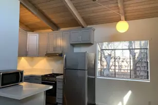 2495 S Barrington, Los Angeles, CA 90064 - Photo 7