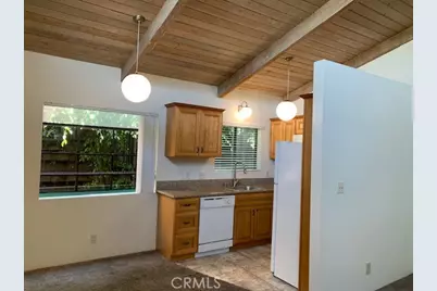 2495 S Barrington, Los Angeles, CA 90064 - Photo 11