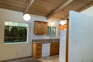 2495 S Barrington, Los Angeles, CA 90064 - Photo 11