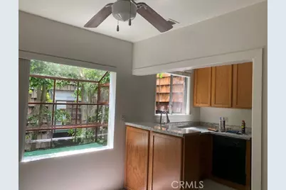 2495 S Barrington, Los Angeles, CA 90064 - Photo 13