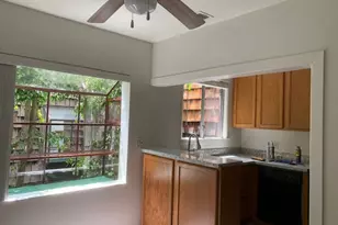 2495 S Barrington, Los Angeles, CA 90064 - Photo 13