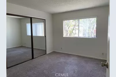 2495 S Barrington, Los Angeles, CA 90064 - Photo 17