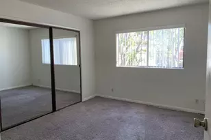 2495 S Barrington, Los Angeles, CA 90064 - Photo 17