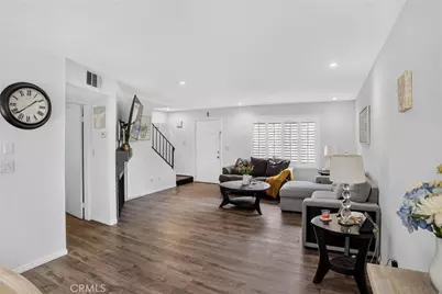 15230 Roxford St #62, Sylmar, CA 91342 - Photo 9