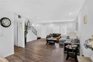 15230 Roxford St, Sylmar, CA 91342 - Photo 9