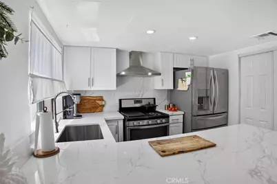 15230 Roxford St #62, Sylmar, CA 91342 - Photo 11
