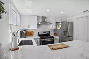 15230 Roxford St, Sylmar, CA 91342 - Photo 11