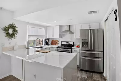 15230 Roxford St #62, Sylmar, CA 91342 - Photo 1