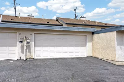 15230 Roxford St #62, Sylmar, CA 91342 - Photo 29