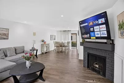 15230 Roxford St #62, Sylmar, CA 91342 - Photo 7