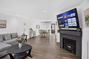 15230 Roxford St, Sylmar, CA 91342 - Photo 7