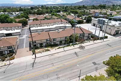 15230 Roxford St #62, Sylmar, CA 91342 - Photo 3