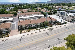 15230 Roxford St, Sylmar, CA 91342 - Photo 3