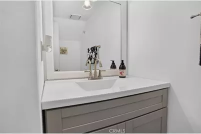 15230 Roxford St #62, Sylmar, CA 91342 - Photo 13