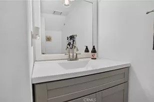 15230 Roxford St, Sylmar, CA 91342 - Photo 13
