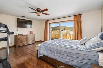 32854 Crown Valley Road, Acton, CA 93510 - Photo 31
