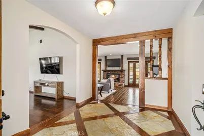 32854 Crown Valley Road, Acton, CA 93510 - Photo 7