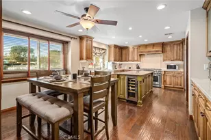 32854 Crown Valley Rd, Acton, CA 93510 - Photo 13