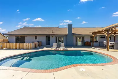 32854 Crown Valley Road, Acton, CA 93510 - Photo 45