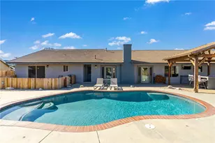 32854 Crown Valley Rd, Acton, CA 93510 - Photo 45