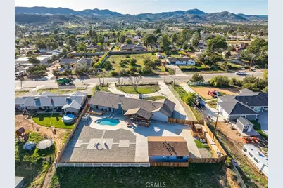 32854 Crown Valley Road, Acton, CA 93510 - Photo 67