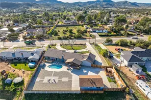 32854 Crown Valley Rd, Acton, CA 93510 - Photo 67