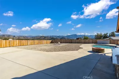 32854 Crown Valley Road, Acton, CA 93510 - Photo 63