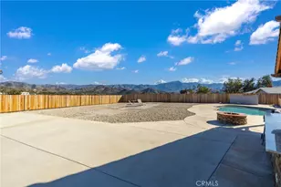 32854 Crown Valley Rd, Acton, CA 93510 - Photo 63