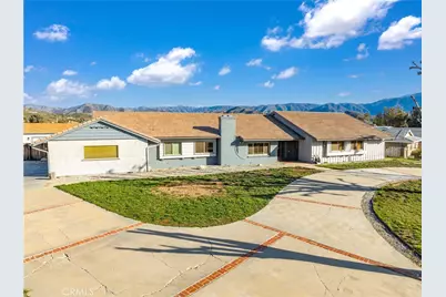 32854 Crown Valley Road, Acton, CA 93510 - Photo 5