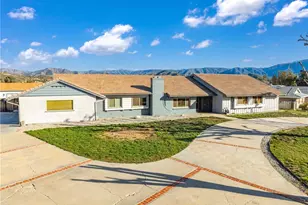 32854 Crown Valley Rd, Acton, CA 93510 - Photo 5