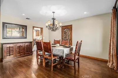 32854 Crown Valley Road, Acton, CA 93510 - Photo 23