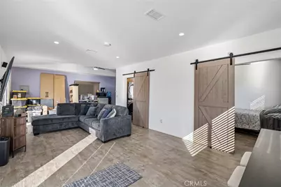32854 Crown Valley Road, Acton, CA 93510 - Photo 53