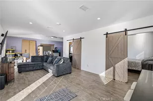 32854 Crown Valley Rd, Acton, CA 93510 - Photo 53