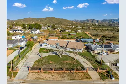 32854 Crown Valley Road, Acton, CA 93510 - Photo 3