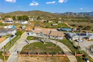 32854 Crown Valley Rd, Acton, CA 93510 - Photo 3
