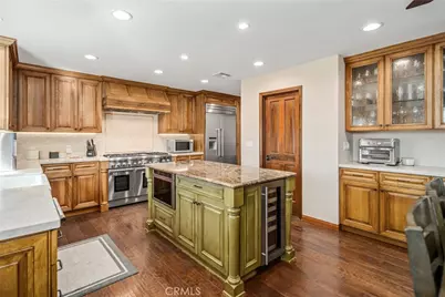 32854 Crown Valley Road, Acton, CA 93510 - Photo 15