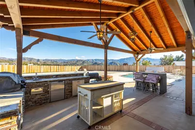 32854 Crown Valley Road, Acton, CA 93510 - Photo 49