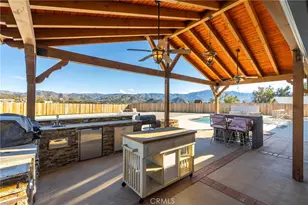 32854 Crown Valley Rd, Acton, CA 93510 - Photo 49
