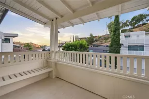 447 W Avenue 37, Los Angeles, CA 90065 - Photo 1