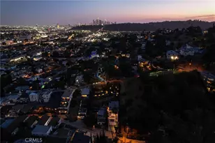 447 W Avenue 37, Los Angeles, CA 90065 - Photo 25