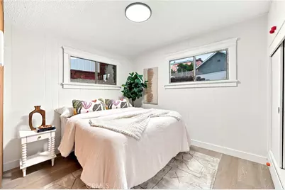 447 W Avenue 37, Los Angeles, CA 90065 - Photo 19